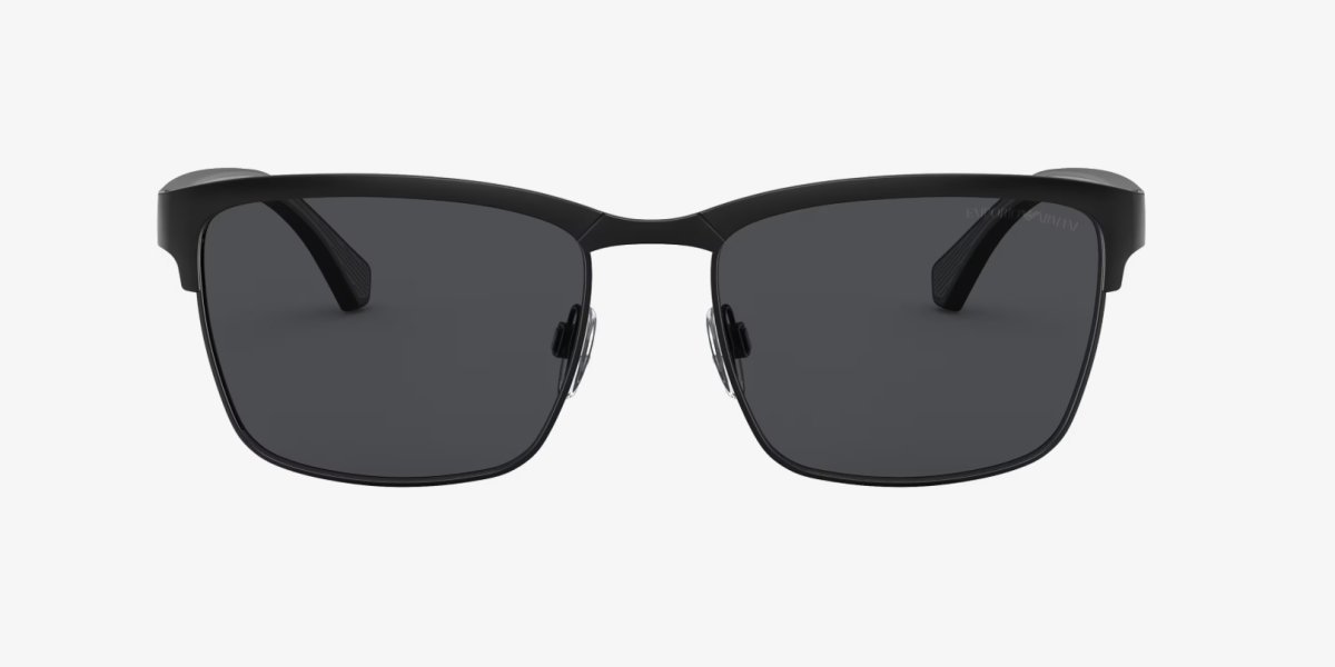 Emporio Armani EA2087 301487