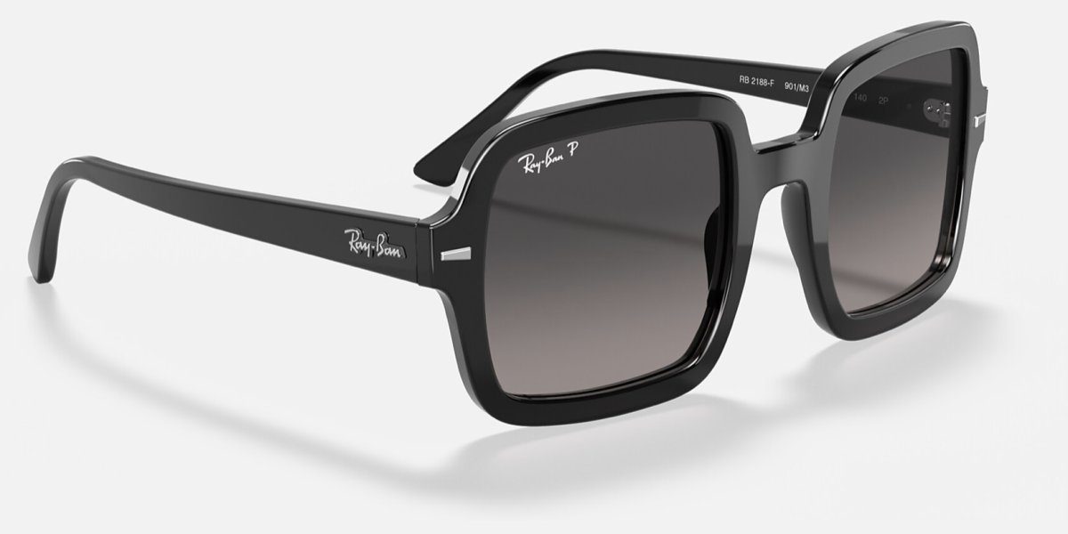 Ray-Ban RB2188 901/M3 2P