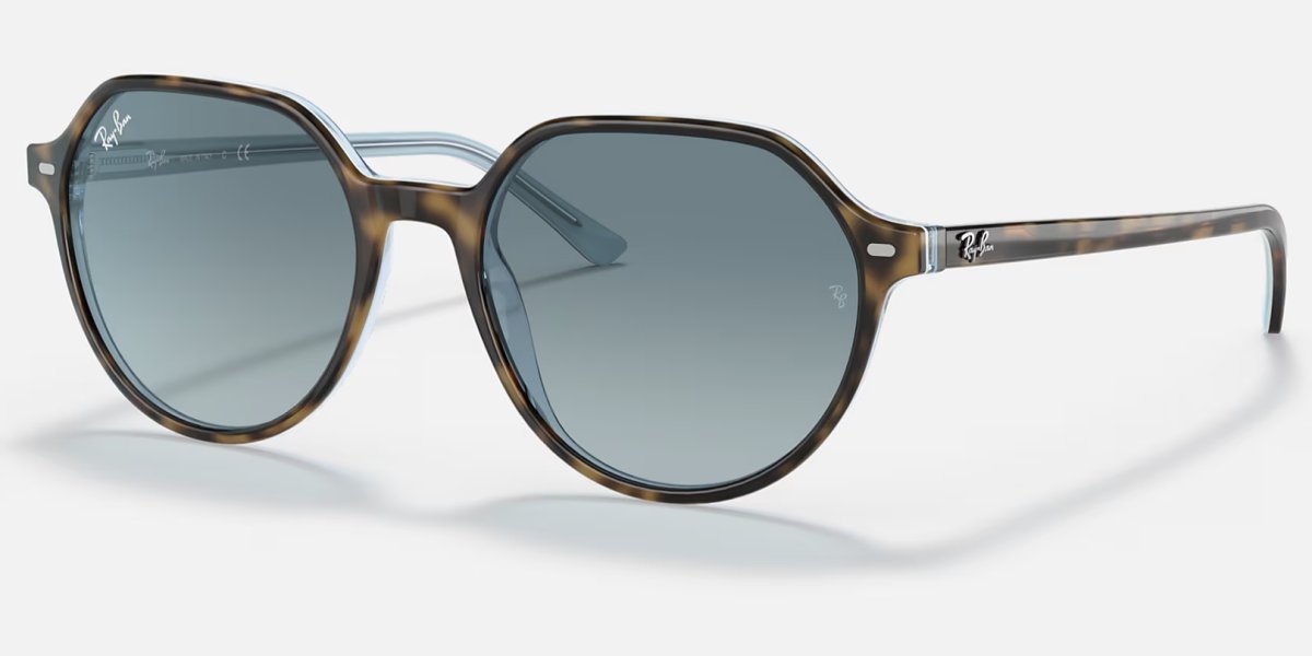 Ray-Ban RB2195 Thalia 1316/3M