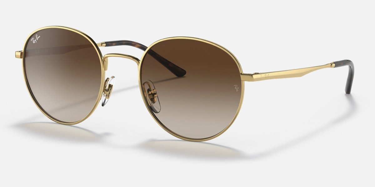 Ray-Ban RB3681 001/13