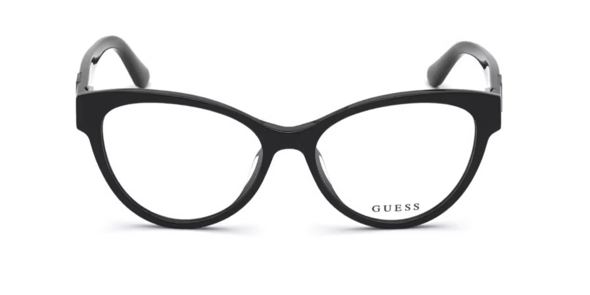 Guess GU2826 001