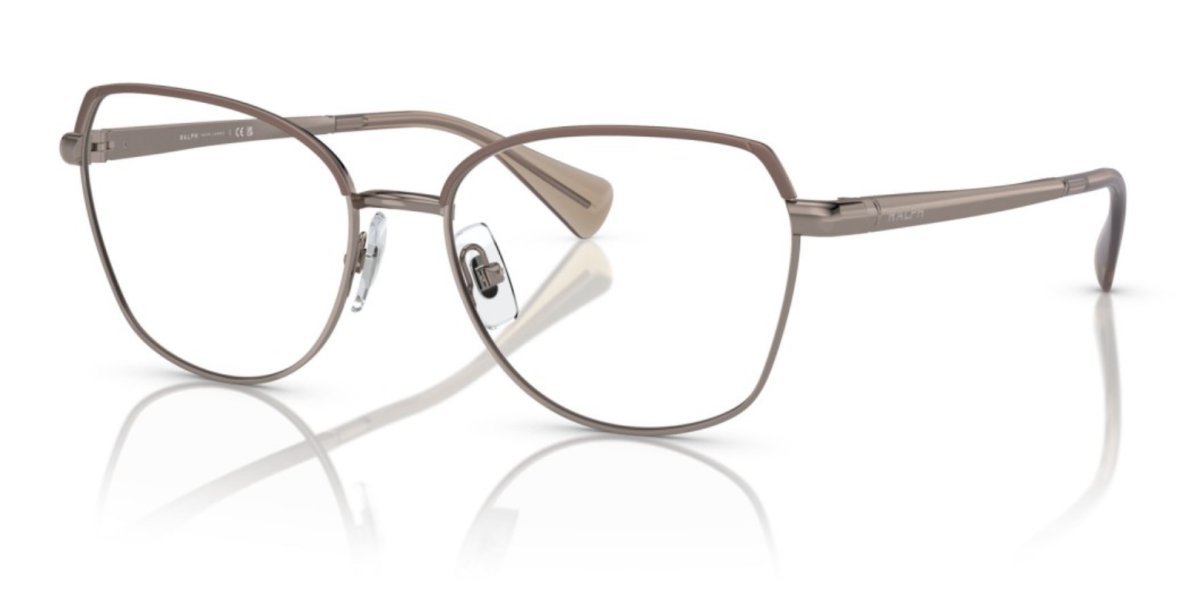 Ralph Lauren RA6058 9464