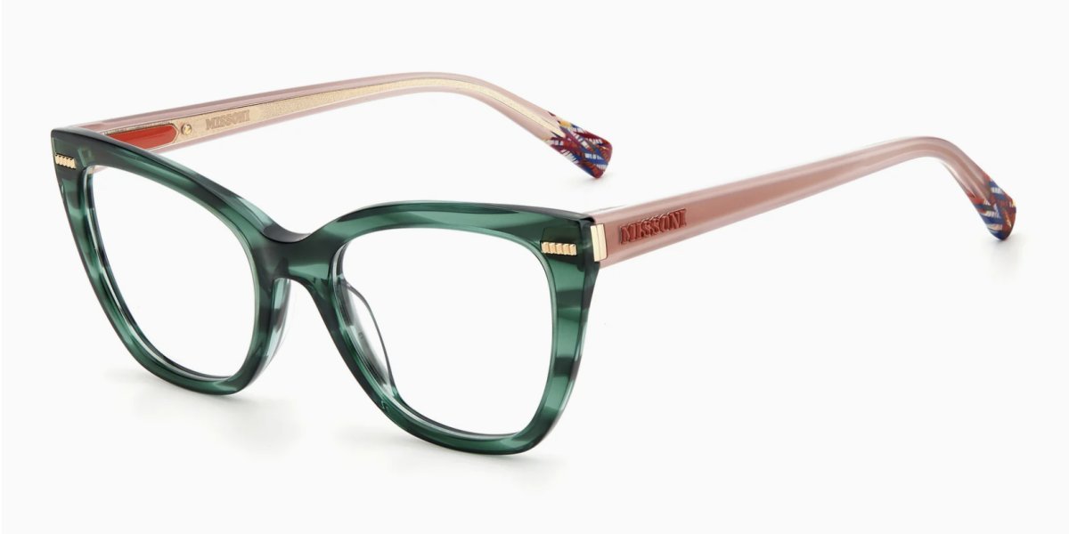 Missoni MIS 0072 3IO