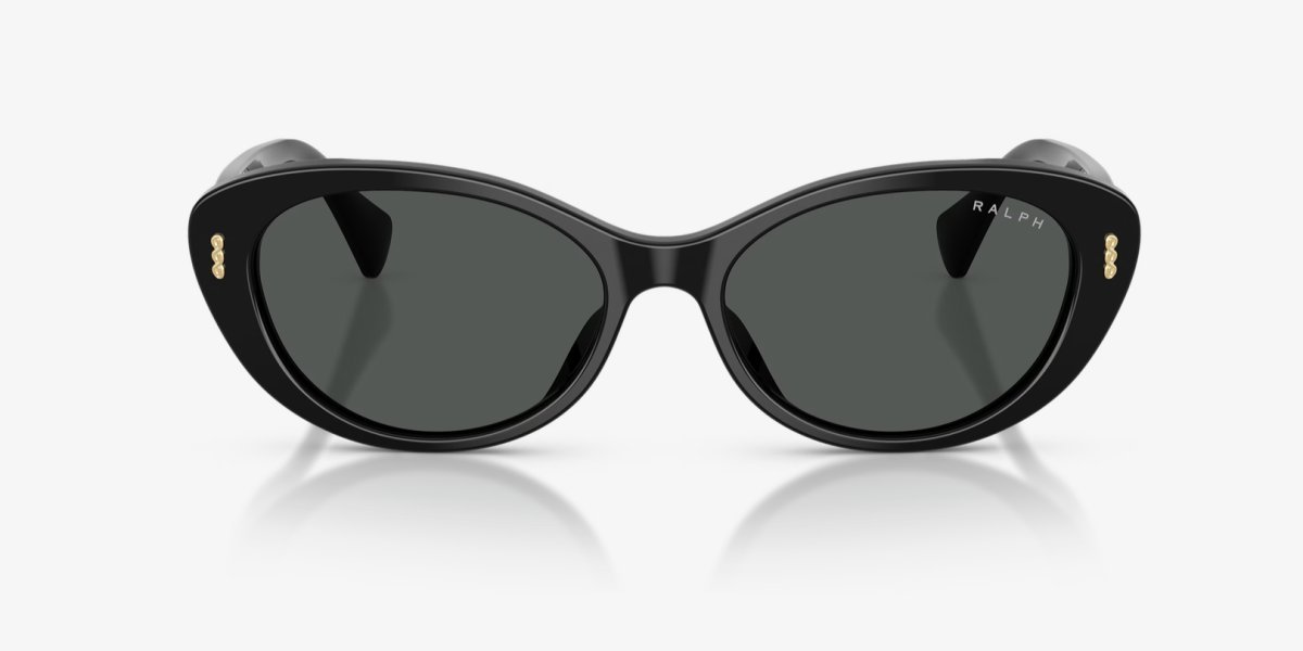 Ralph Lauren RA5350U 500187