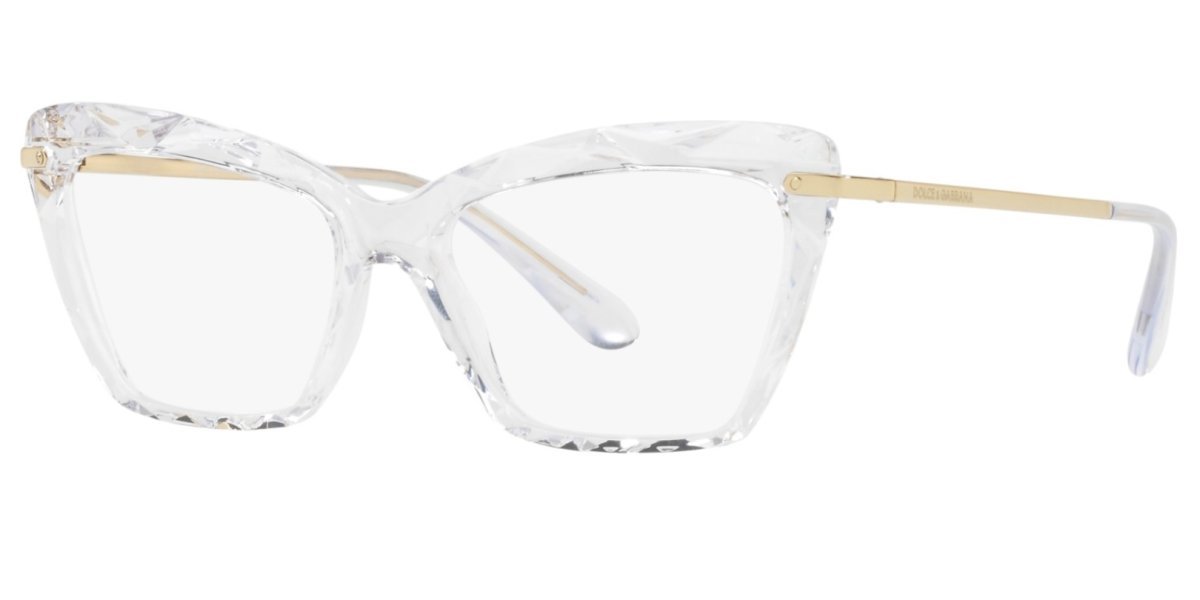 Dolce & Gabbana DG5025 3133
