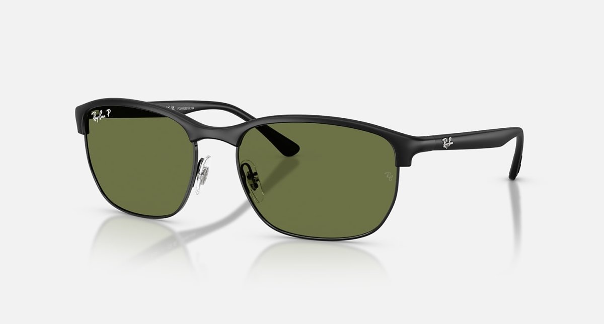 Ray-Ban RB4469 601S/71