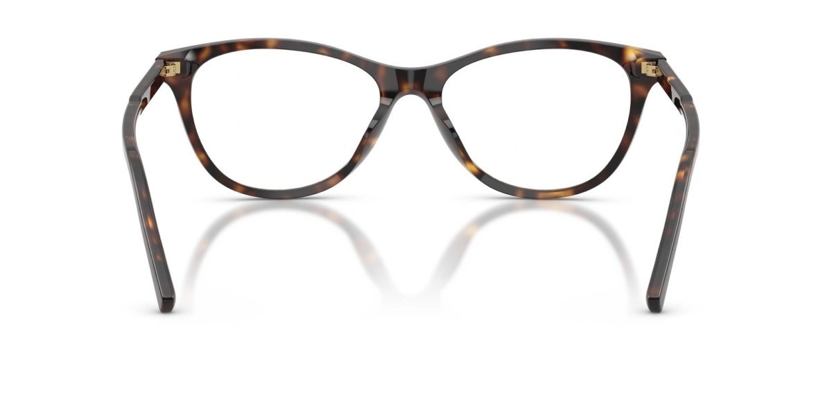 Dolce & Gabbana DG3443 502