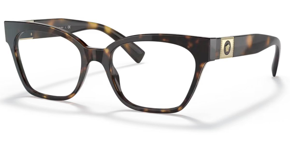 Versace VE3294 108