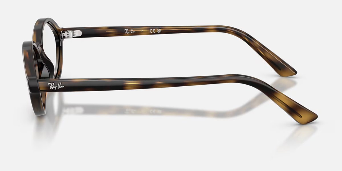 Ray-Ban 0RX7265 8320