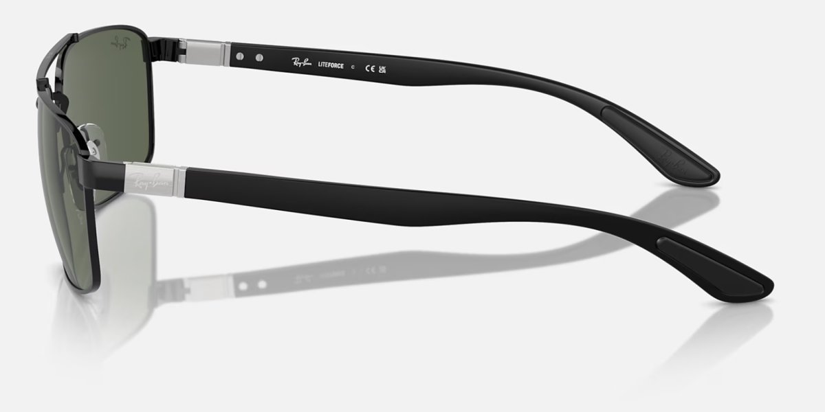 Ray-Ban RB3737 002/71 3N