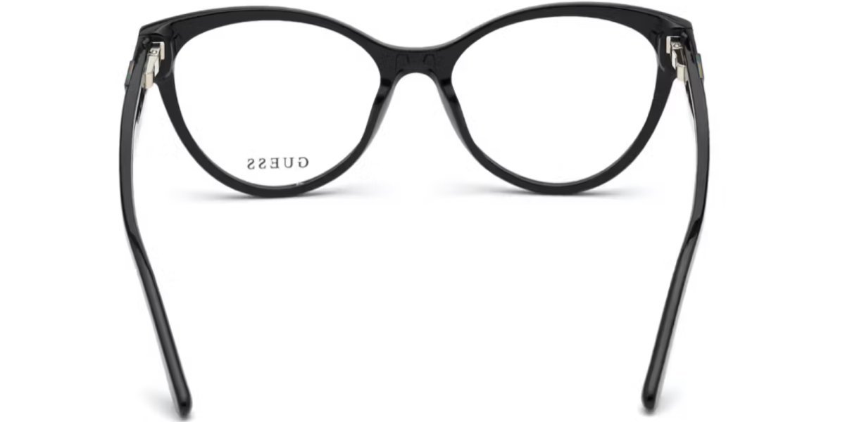 Guess GU2826 001