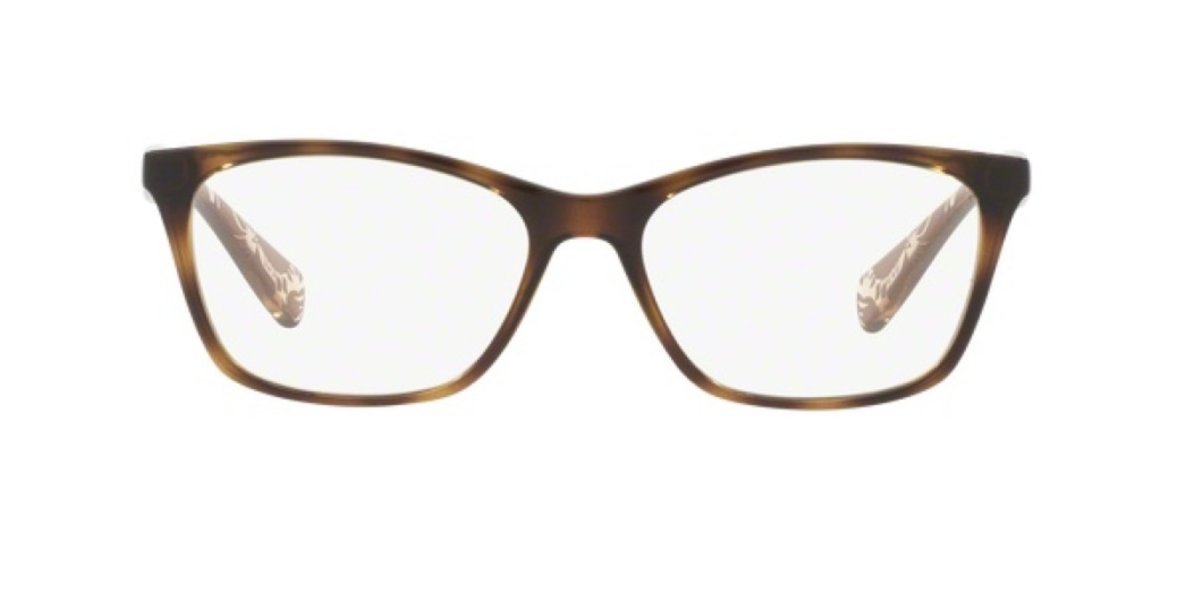 Ralph Lauren RA7071 502