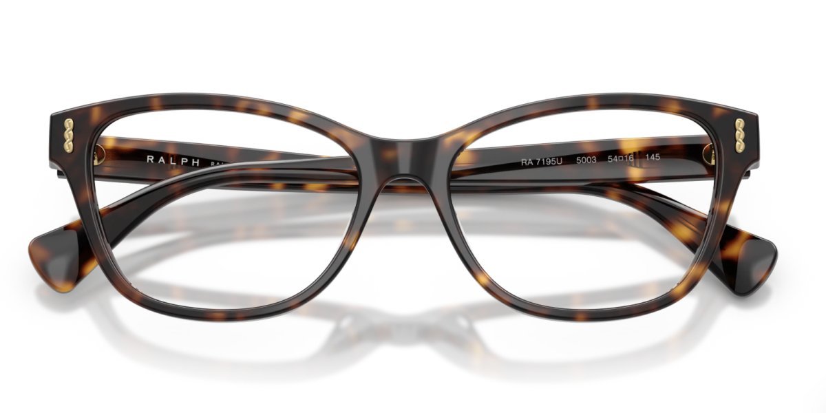 Ralph Lauren RA7195U 5003