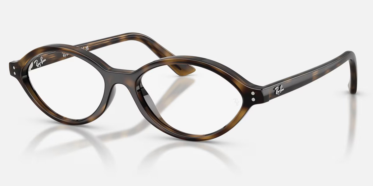 Ray-Ban 0RX7265 8320