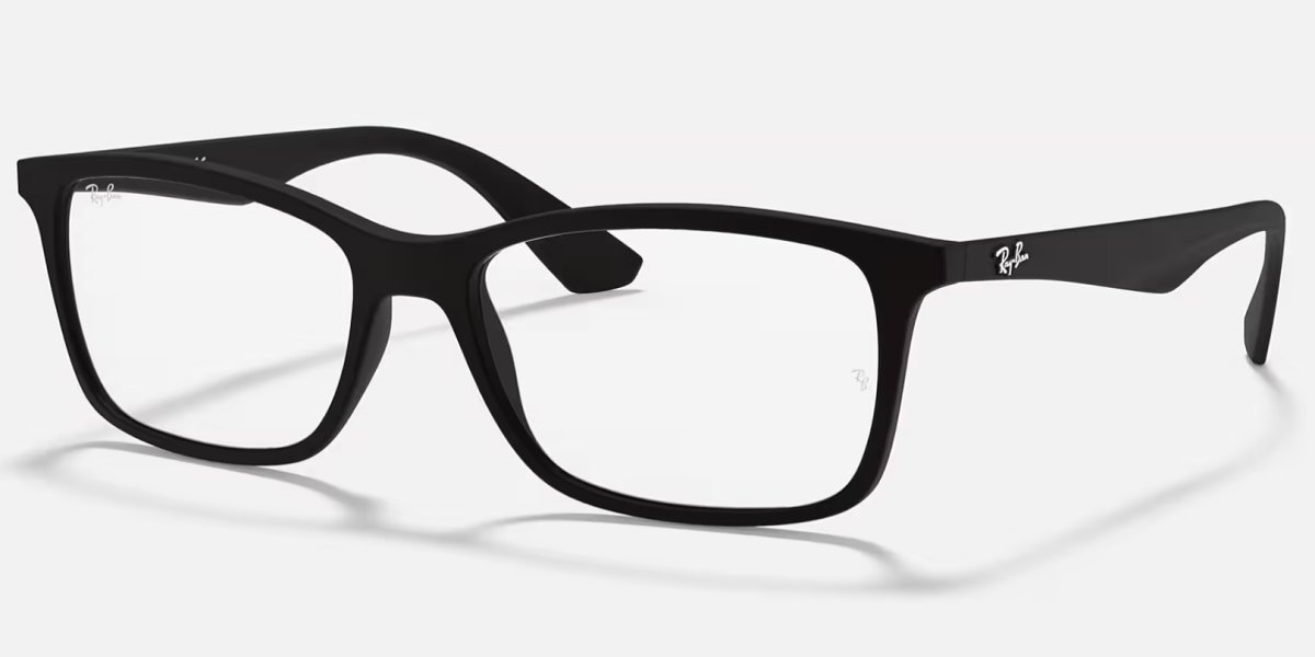 Ray-Ban 0RX7047 5196