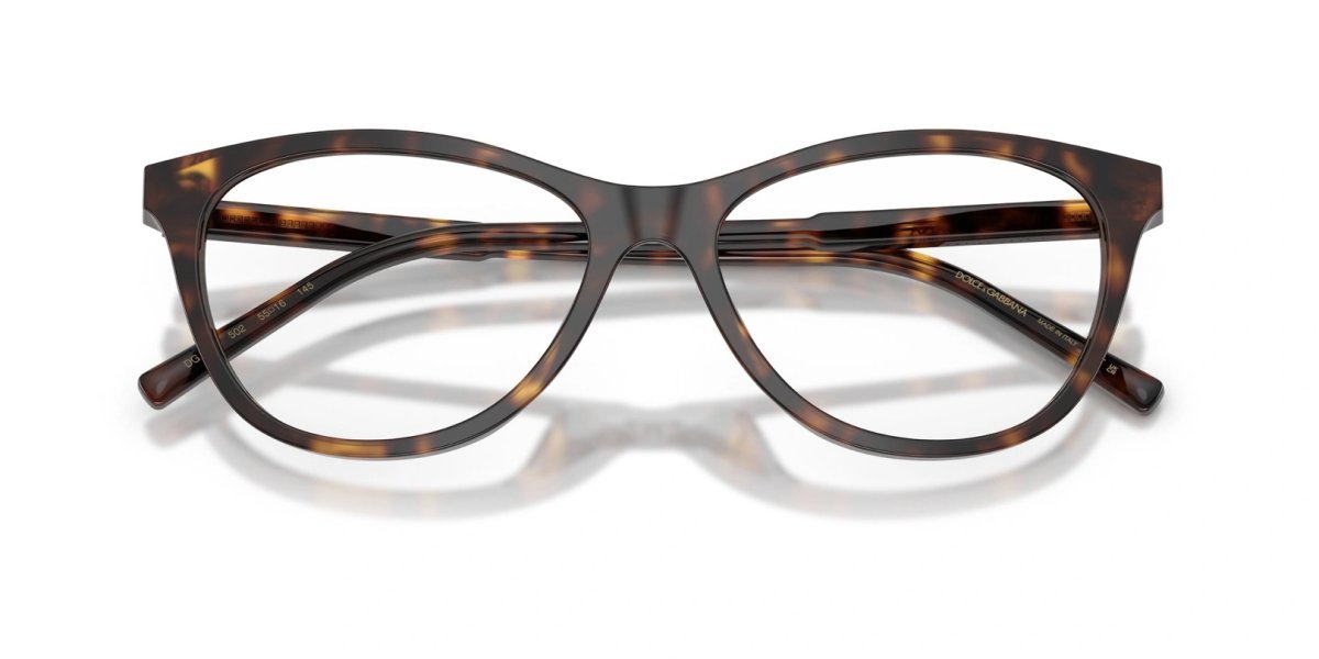 Dolce & Gabbana DG3443 502