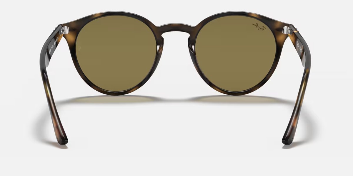 Ray-Ban RB2180 710/73 3N