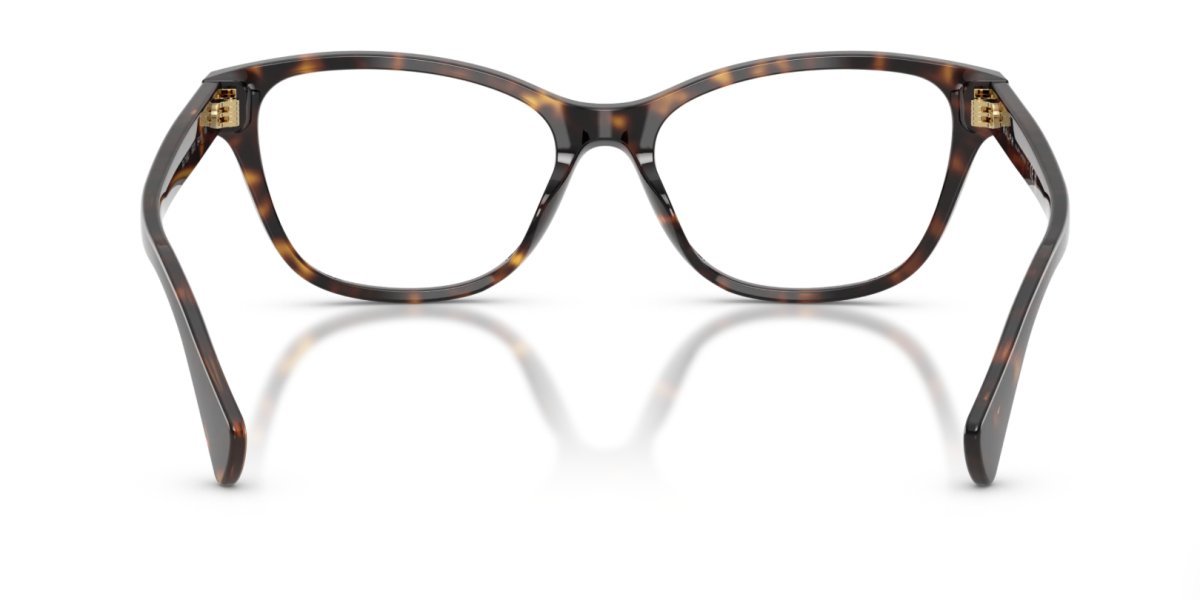 Ralph Lauren RA7195U 5003