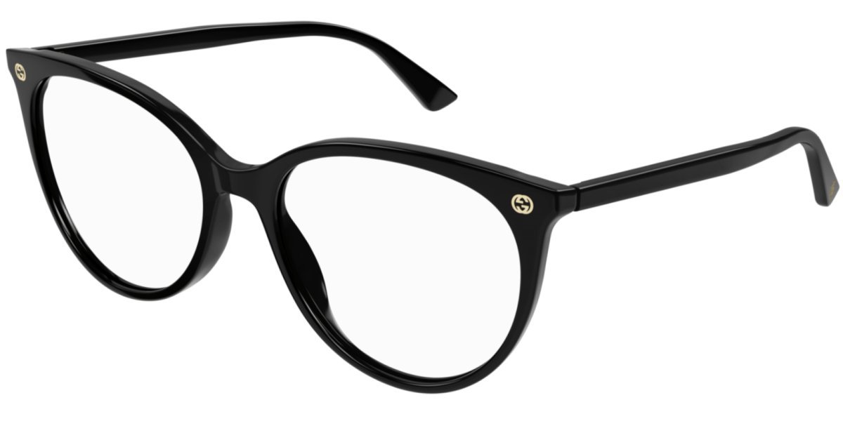 Gucci GG0093O 001