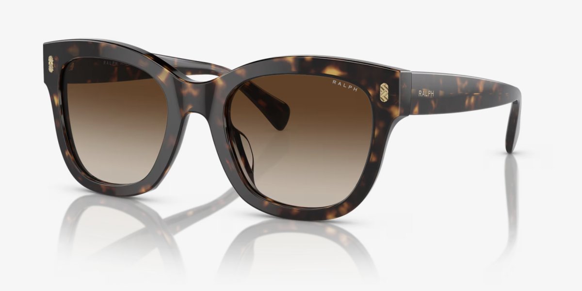 Ralph Lauren RA5301U 500313