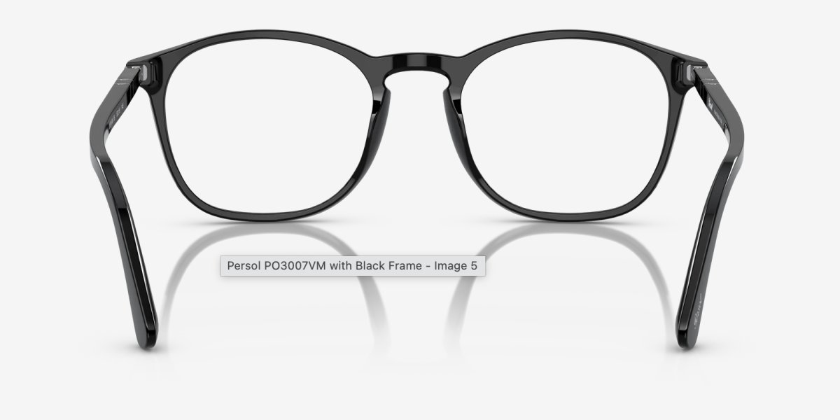 Persol PO3007VM 95/58
