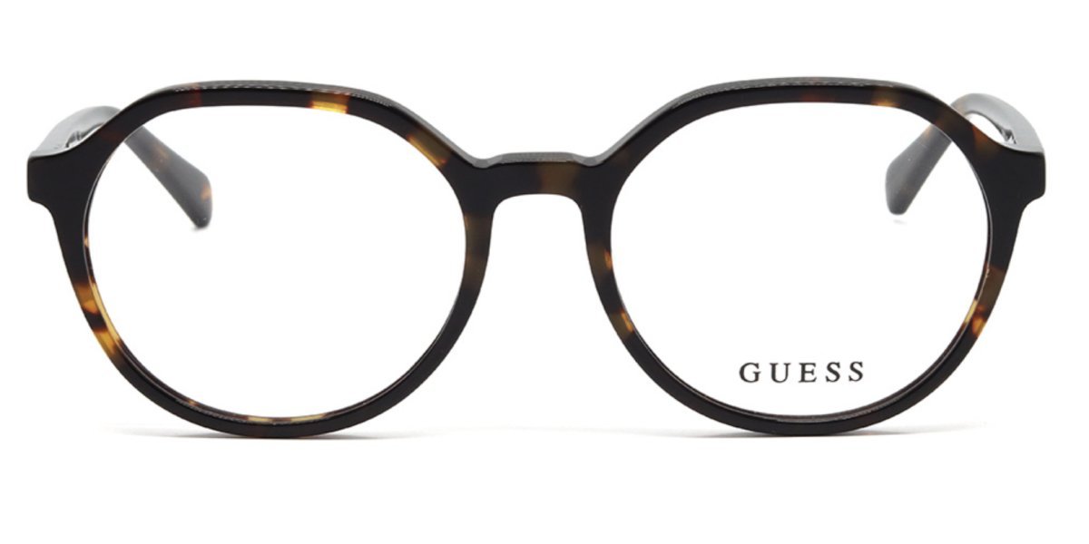 Guess GU50166 052