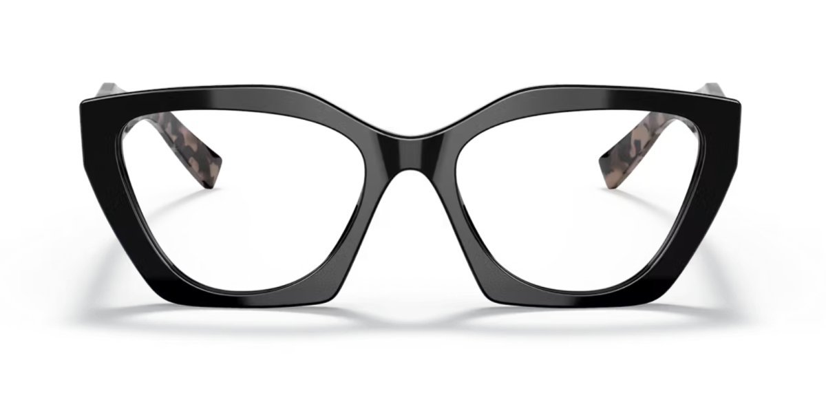 Prada VPR 09Y 21B-101