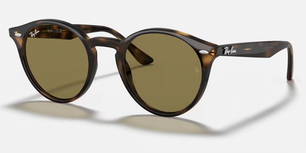 Ray-Ban RB2180 710/73 3N