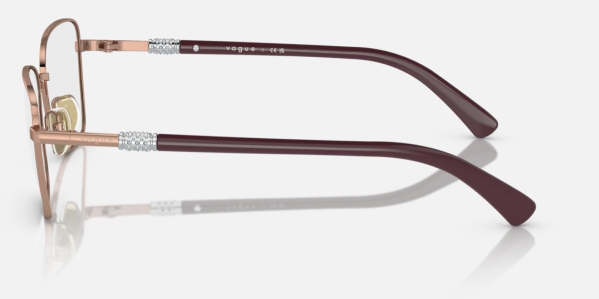 Vogue VO4271-B 5152