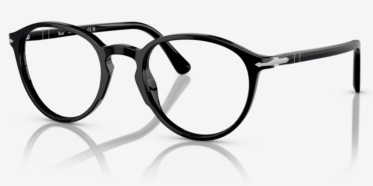 Persol 0PO3218V 95