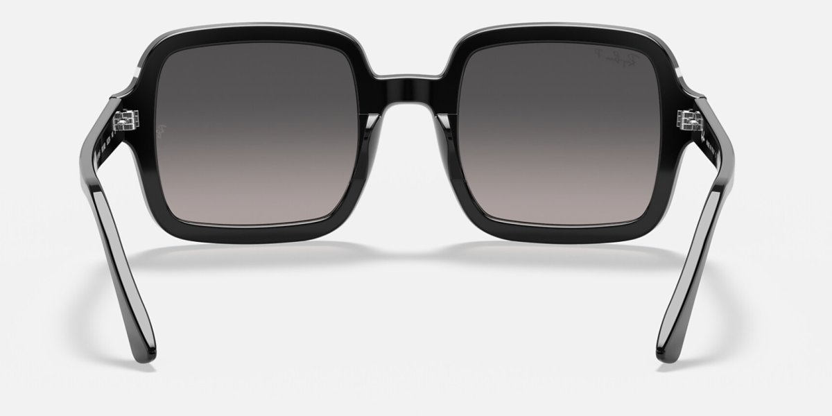 Ray-Ban RB2188 901/M3 2P