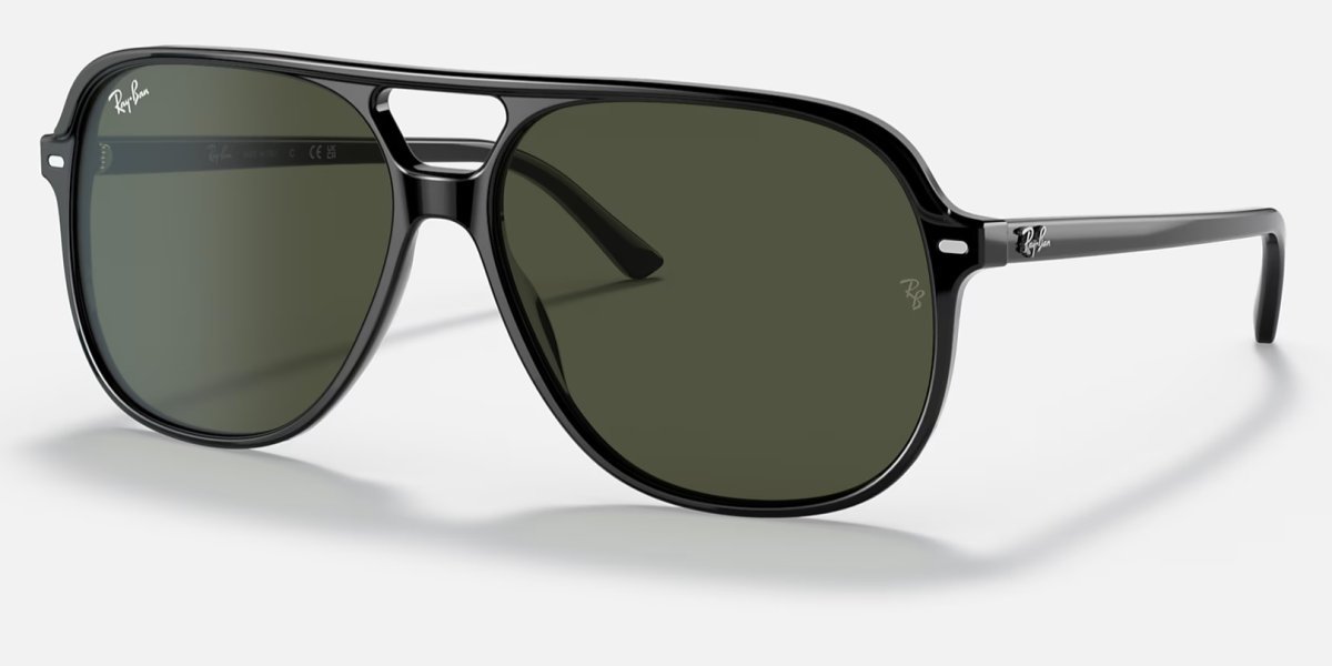 Ray-Ban RB2198 Bill 901/31