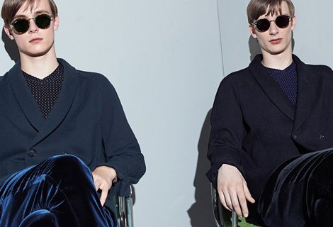 Men Sunglasses